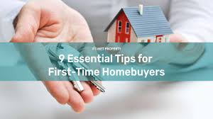 Why It's Essential for Homebuyers and Homeowners
